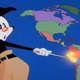 Screenshot: Animaniacs/Warner Bros.